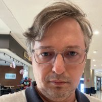 Sansquer (@sansquer) 's Twitter Profile