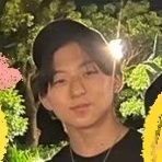 ๐Rain(ใด)๐ใใฉใฏใใNouerAๅข (@nizinizi_miraku) 's Twitter Profile Photo ๐Rain(ใด)๐ใใฉใฏใใNouerAๅข (@nizinizi_miraku) 's Twitter Profile Photo