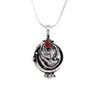 📓. (@elenagthinker) 's Twitter Profile