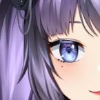 nova_vtuber13's profile picture. Vtuber,VSinger, Wannabe idol that got split into two personalities. (I’m the better half) Other half: @aura_vtuber13 😈🖤 https://t.co/RExLJibsGh