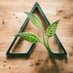 alive mercantile & events (@alivehilliard) Twitter profile photo alive mercantile & events (@alivehilliard) Twitter profile photo