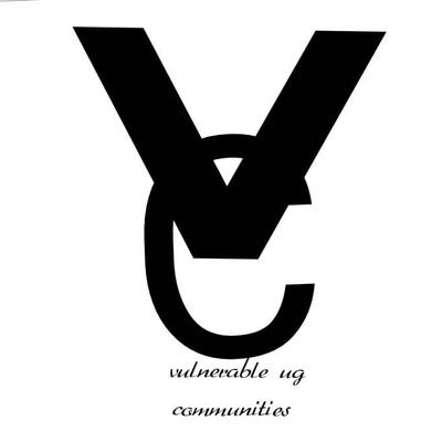 seeking support & fundraise for vulnerable communities in uganda.
vulnerableugcommunities@gmail.com
7 years of serving vulnerables
founded by :@YotuCeo14035