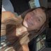Jayden Bestenlehner (@jaydenbestenle1) Twitter profile photo Jayden Bestenlehner (@jaydenbestenle1) Twitter profile photo