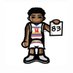 Normal Bucks Fan (@beauchampszn) Twitter profile photo Normal Bucks Fan (@beauchampszn) Twitter profile photo