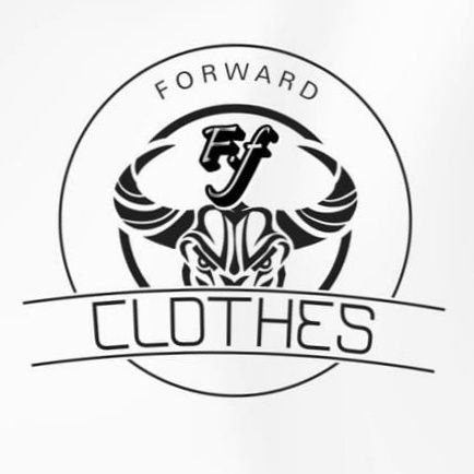 http://Fashion_forward is an online thrift boutique bringing you amazing apparel,haute quality.