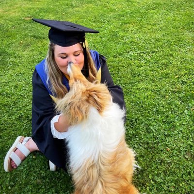 mrscaracciolo13's profile picture. the excited adult. #kinder