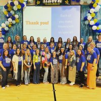 Lindsay Christensen (@mrsc_hc) 's Twitter Profile