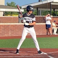 Jake Osentoski (@jakeoz_5) 's Twitter Profile