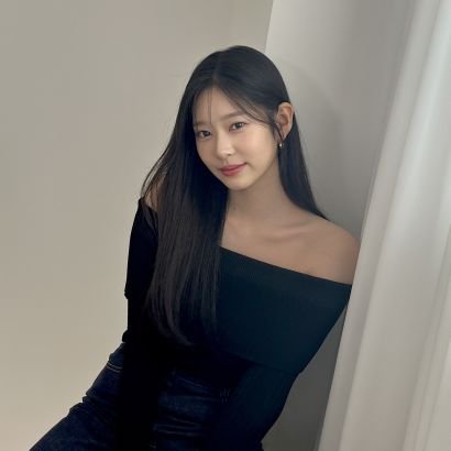 DCINSIDE #김민주 갤러리입니다
KIMMINJU fan community from Korea🇰🇷
#김민주 #キムミンジュ #KIMMINJU
❤👼❤