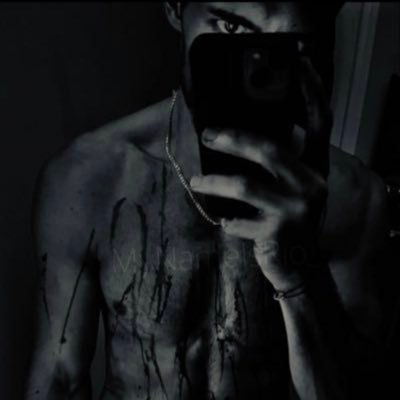 MyNameIsRio_'s profile picture. Hiatus || 18+ || A diary of my dick and some adventures in between
