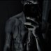 Ɍio (@mynameisrio_) Twitter profile photo Ɍio (@mynameisrio_) Twitter profile photo