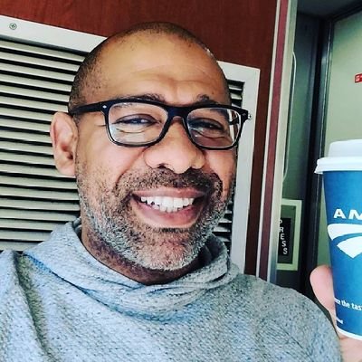 BrandonBoo79539's profile picture. 