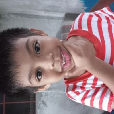 krisDc0302's profile picture. 