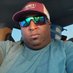 Martez (@martez932030) Twitter profile photo Martez (@martez932030) Twitter profile photo