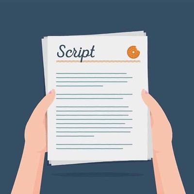 therigisin's profile picture. 