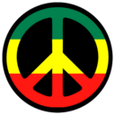 Rafael Limas - @RafaelLimasshow - Twitter