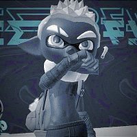 Sangwoo el de las papubalizas (@sangwoo21) 's Twitter Profile
