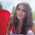 𝓐𝓾𝓽 (@autumnlouisegyr) Twitter profile photo 𝓐𝓾𝓽 (@autumnlouisegyr) Twitter profile photo