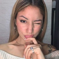 𝑺ofi (@sobrizu) 's Twitter Profile