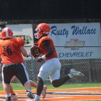 Chauncey Felts✞ (@chaunceyfelts11) 's Twitter Profile Photo