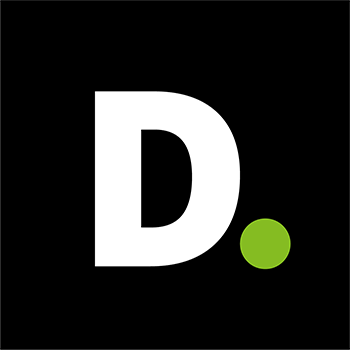 deloitte_jp Profile Picture