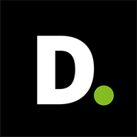 デロイト トーマツ グループ（Deloitte Japan）(@deloitte_jp) 's Twitter Profile Photo