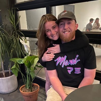 paula_frost9's profile picture. 