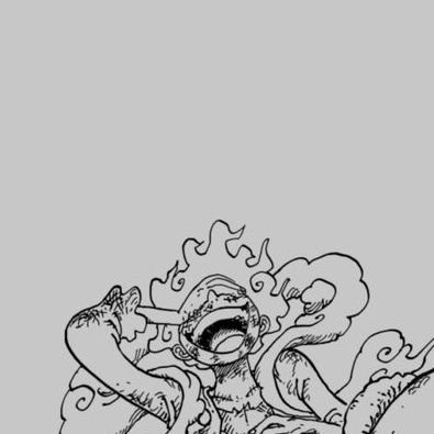 yeahs_yeah_'s profile picture. 