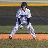 Daniel Gaither (@danielgaither19) 's Twitter Profile Photo