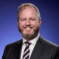 Craig Gillies (@gillies1craig) 's Twitter Profile Photo Craig Gillies (@gillies1craig) 's Twitter Profile Photo