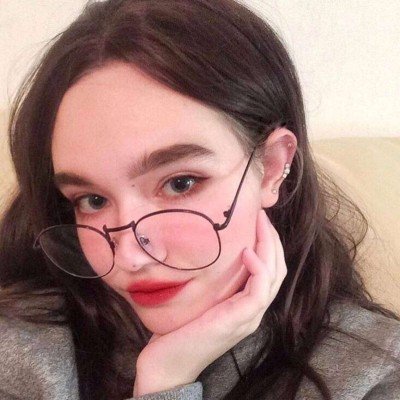 JudyKeppel11153's profile picture. 