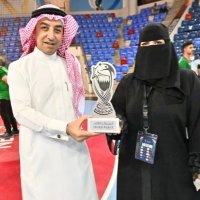 عائشة العتيبي (@aishah__media) 's Twitter Profile