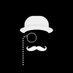Husam Alamri (@husama95945) Twitter profile photo Husam Alamri (@husama95945) Twitter profile photo