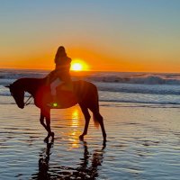 𝒮ℴ𝓁☀️ (@solasurmendi_) 's Twitter Profile