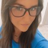 Noemi_Perezz's profile picture. ⭐️ Granada ⭐️ Maestra de Educación Primaria. Aventurera de nacimiento. Sonreir como forma de vida 😃