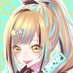 🍫綿鳴 鳴💚Watanari Mei👽 (@meichan_room) Twitter profile photo 🍫綿鳴 鳴💚Watanari Mei👽 (@meichan_room) Twitter profile photo