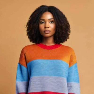 IamPeaceGabriel's profile picture. 