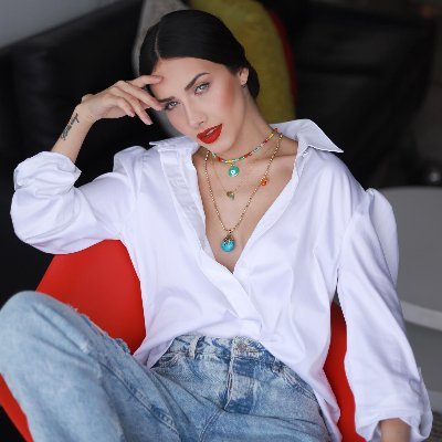 iPodiBoy's profile picture. Cosmetology, plastic surgery institutions, hotel clubs