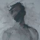 Earl Jansen - @erldyansen - Twitter