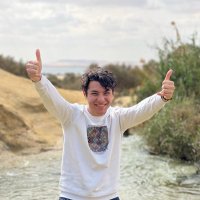 بيمو (@bime__n) 's Twitter Profile