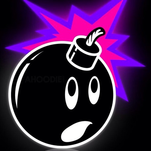 Ainaraskruk33's profile picture. 