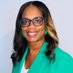 Tiffany Mickens (@tiffany_mickens) Twitter profile photo Tiffany Mickens (@tiffany_mickens) Twitter profile photo