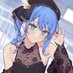 necoo (@kawaharuuuu) Twitter profile photo necoo (@kawaharuuuu) Twitter profile photo