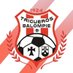 CD Trigueros Balompié -B- (@cdtriguerosb_b_) Twitter profile photo CD Trigueros Balompié -B- (@cdtriguerosb_b_) Twitter profile photo
