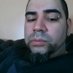 axel adorno (@axeladorno56552) Twitter profile photo axel adorno (@axeladorno56552) Twitter profile photo