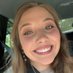 Syd (@_sydneybeth) Twitter profile photo Syd (@_sydneybeth) Twitter profile photo