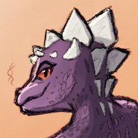 That Lriga 🐊 (@lriga_) 's Twitter Profile Photo