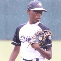 Ayden King (@king_aydenking) 's Twitter Profile Photo Ayden King (@king_aydenking) 's Twitter Profile Photo