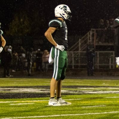 brandonliepins_'s profile picture. uk 28’