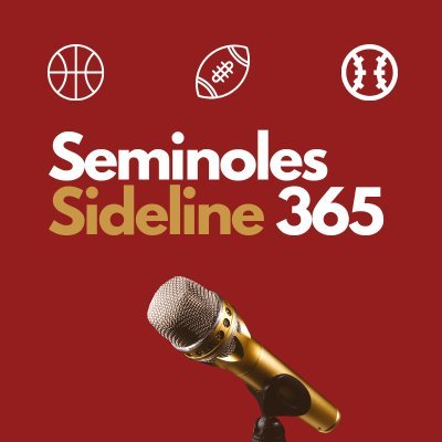 seminolesSL365 Profile Picture